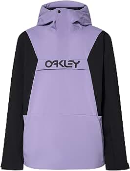 ジャケット・アウター oakley nylon tech jacket Size:L s-l1200.jpg